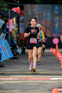 BIB: 
                            <button type="button" onclick="openModal(25177138)" class="btn btn-primary btn-sm float-right btn-popup" data-toggle="modal" data-target=".modal-high-quality">
                        <i class="fas fa-shopping-cart"></i> Add to Cart
                    </button>
                                            <button type="button" onclick="isThisMe(25177138, true)" class="btn btn-success btn-sm float-right btn-popup btn-isme hidden" data-toggle="tooltip" data-placement="bottom" title="นี่คือรูปของคุณใช่ไหม คลิกที่นี่เพื่อเอาเข้าอัลบั้ม">
                        <i class="fas fa-plus"></i> Add to album
                    </button>
                    <button type="button" onclick="isThisMe(25177138, false)" class="btn btn-warning btn-sm float-right btn-popup btn-isnotme hidden">
                        <i class="fas fa-ban"></i> Remove from album
                    </button>